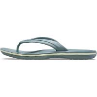 Chinelo crocs crocband flip pond - 3