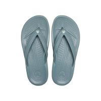 Chinelo crocs crocband flip pond - 5