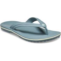 Chinelo crocs crocband flip pond - 2