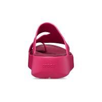 GETAWAY PLATFORM TOE LOOP DRAGON FRUIT - 7