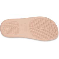 GETAWAY PLATFORM PATENT FLIP PINK CARAMEL - 6