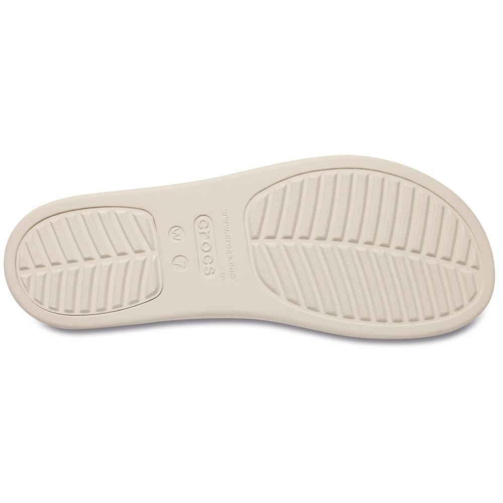 Brooklyn bucklefrostedlowwedge sandstone - 6