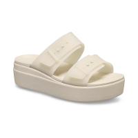 Brooklyn bucklefrostedlowwedge sandstone - 2