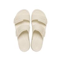 Brooklyn bucklefrostedlowwedge sandstone - 5