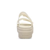 Brooklyn bucklefrostedlowwedge sandstone - 7