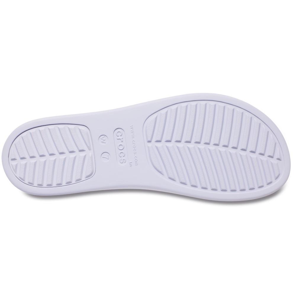 Brooklyn bucklefrostedlowwedge purple moon - 6