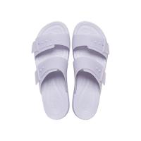 Brooklyn bucklefrostedlowwedge purple moon - 5