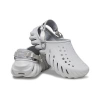 Sandália crocs echo clog atmosphere