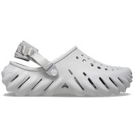 Sandália crocs echo clog atmosphere - 1