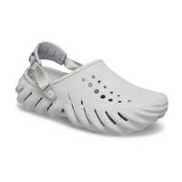 Sandália crocs echo clog atmosphere - 2