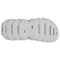 Sandália crocs echo clog atmosphere - 7