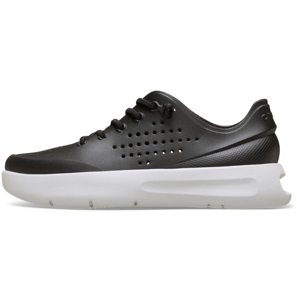 Tênis crocs inmotion pacer w black/atmosphere - 3