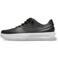 Tênis crocs inmotion pacer w black/atmosphere - 3