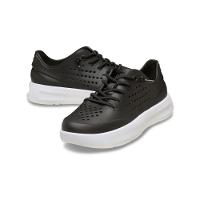 Tênis crocs inmotion pacer w black/atmosphere