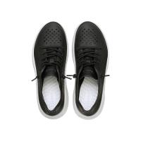 Tênis crocs inmotion pacer w black/atmosphere - 5