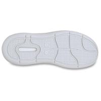 Tênis crocs inmotion pacer w black/atmosphere - 6