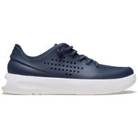 Tênis crocs inmotion pacer w navy/white - 1