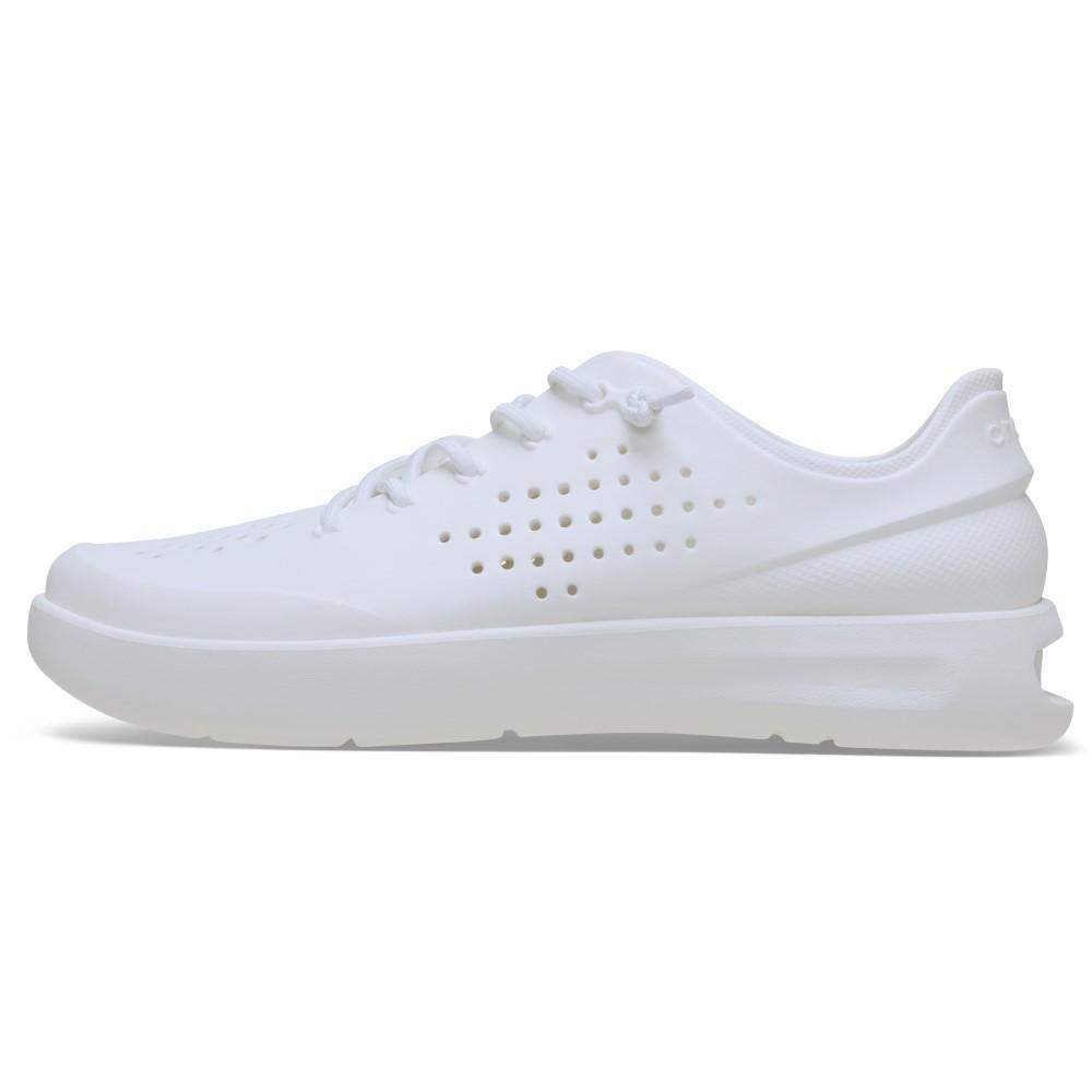 Tênis Crocs Inmotion Pacer M WHITE/MOONLIGHT - 3