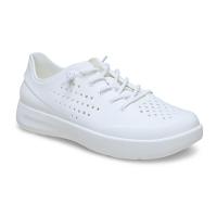 Tênis Crocs Inmotion Pacer M WHITE/MOONLIGHT - 2