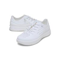 Tênis Crocs Inmotion Pacer M WHITE/MOONLIGHT
