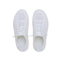 Tênis Crocs Inmotion Pacer M WHITE/MOONLIGHT - 5