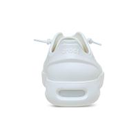 Tênis Crocs Inmotion Pacer M WHITE/MOONLIGHT - 7