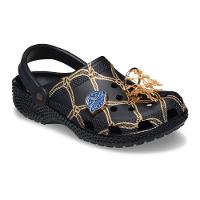 Sandália crocs nba classic clog multi - 2