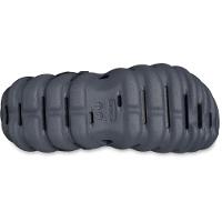 Sandália crocs echo clog storm - 6