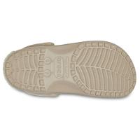 Sandália crocs nba bucks elevated classic clog multi - 6