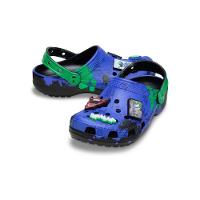 Sandália Crocs Joker Classic Clog Multi
