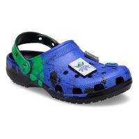 Sandália Crocs Joker Classic Clog Multi - 2
