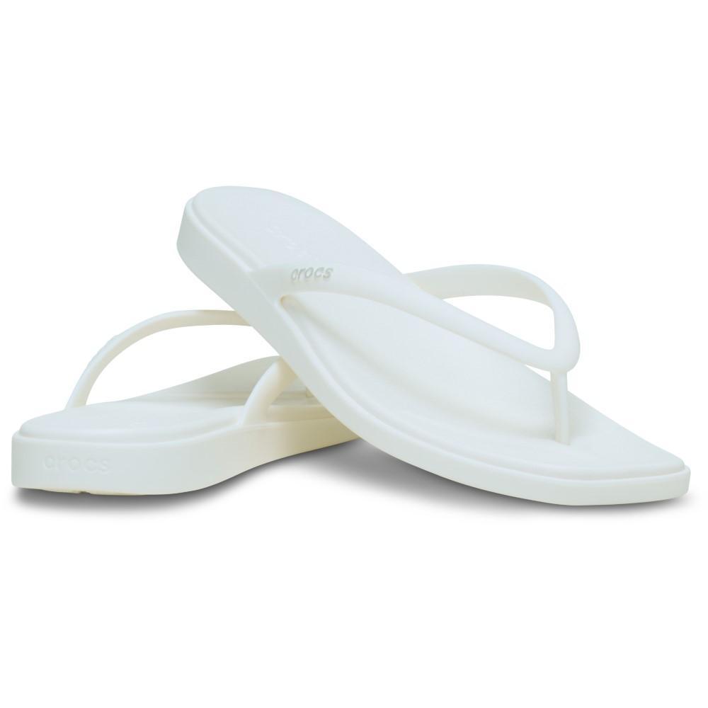 MIAMI FLIP CHALK - 4