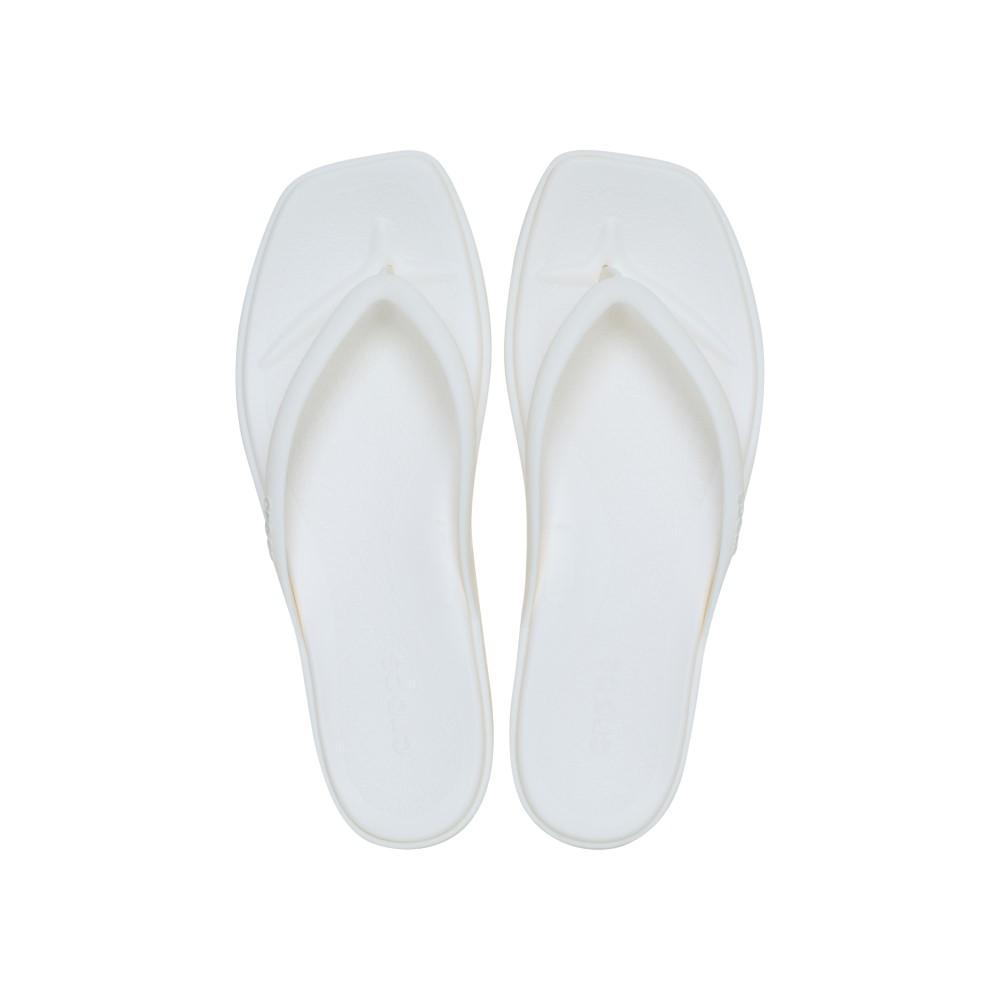 MIAMI FLIP CHALK - 5