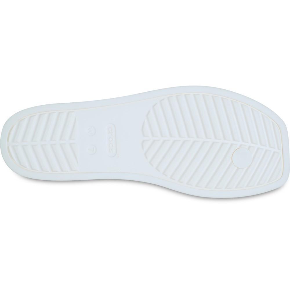 MIAMI FLIP CHALK - 6