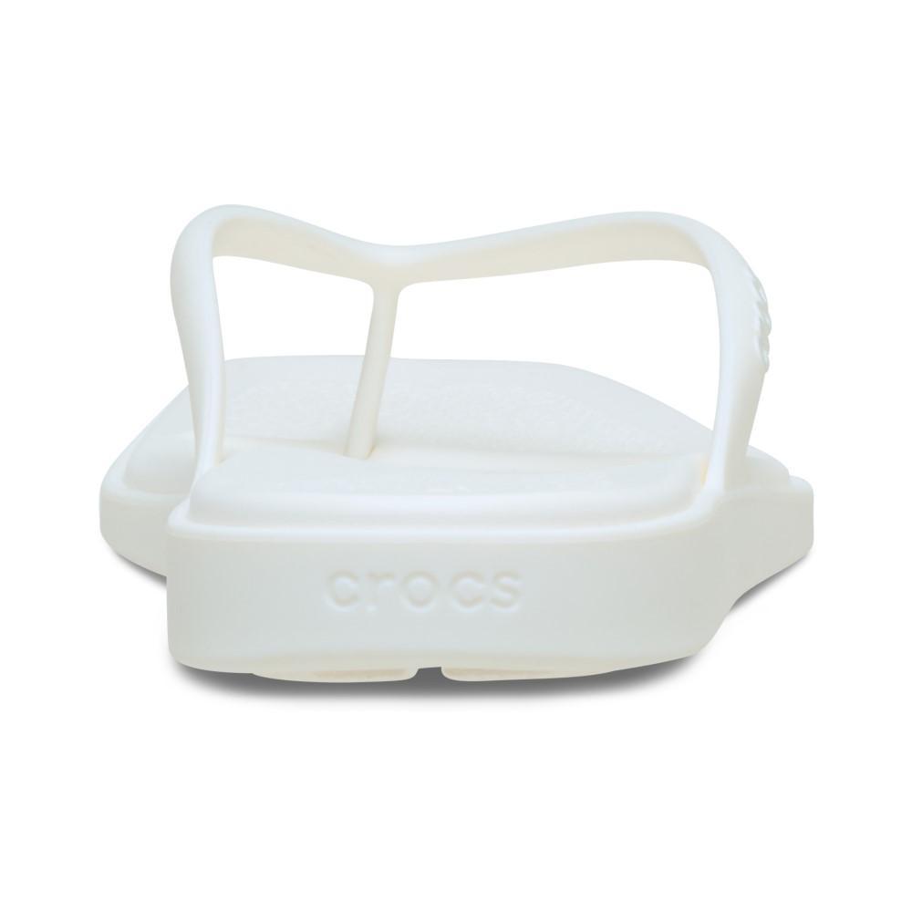 MIAMI FLIP CHALK - 7