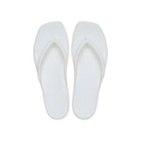 MIAMI FLIP CHALK - 5