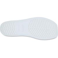 MIAMI FLIP CHALK - 6