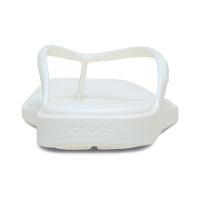 MIAMI FLIP CHALK - 7