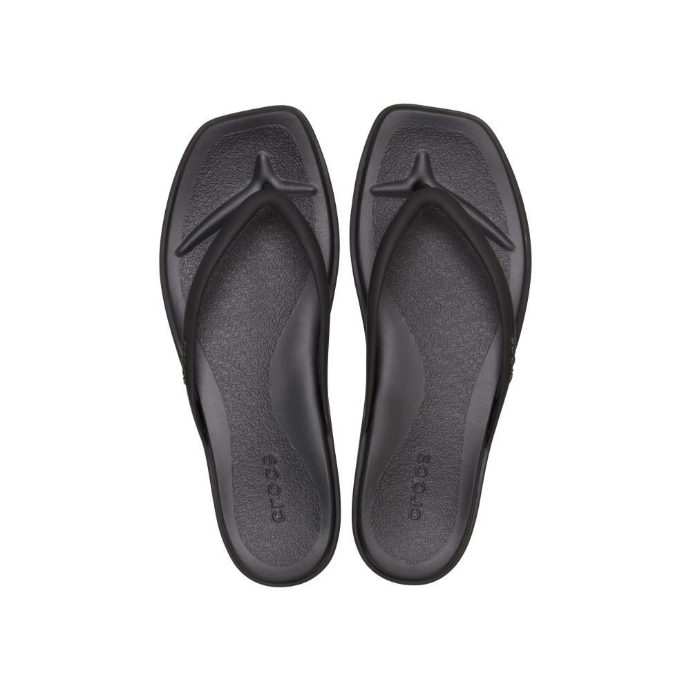 MIAMI FLIP BLACK - 5