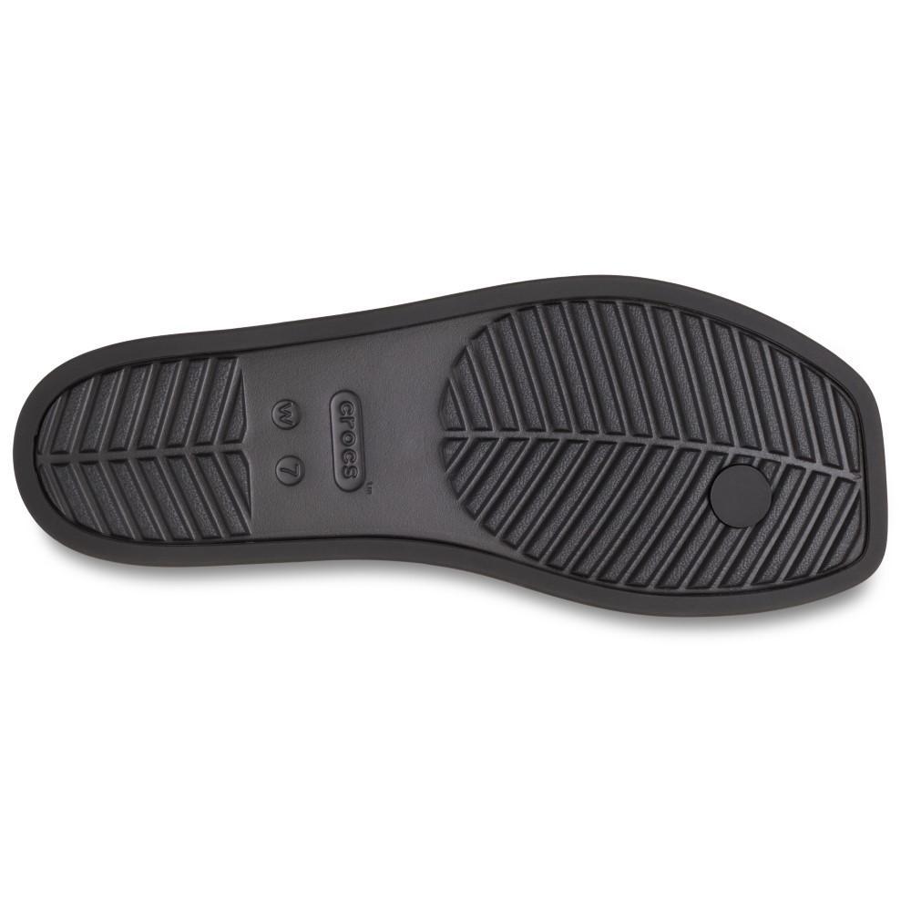 MIAMI FLIP BLACK - 6