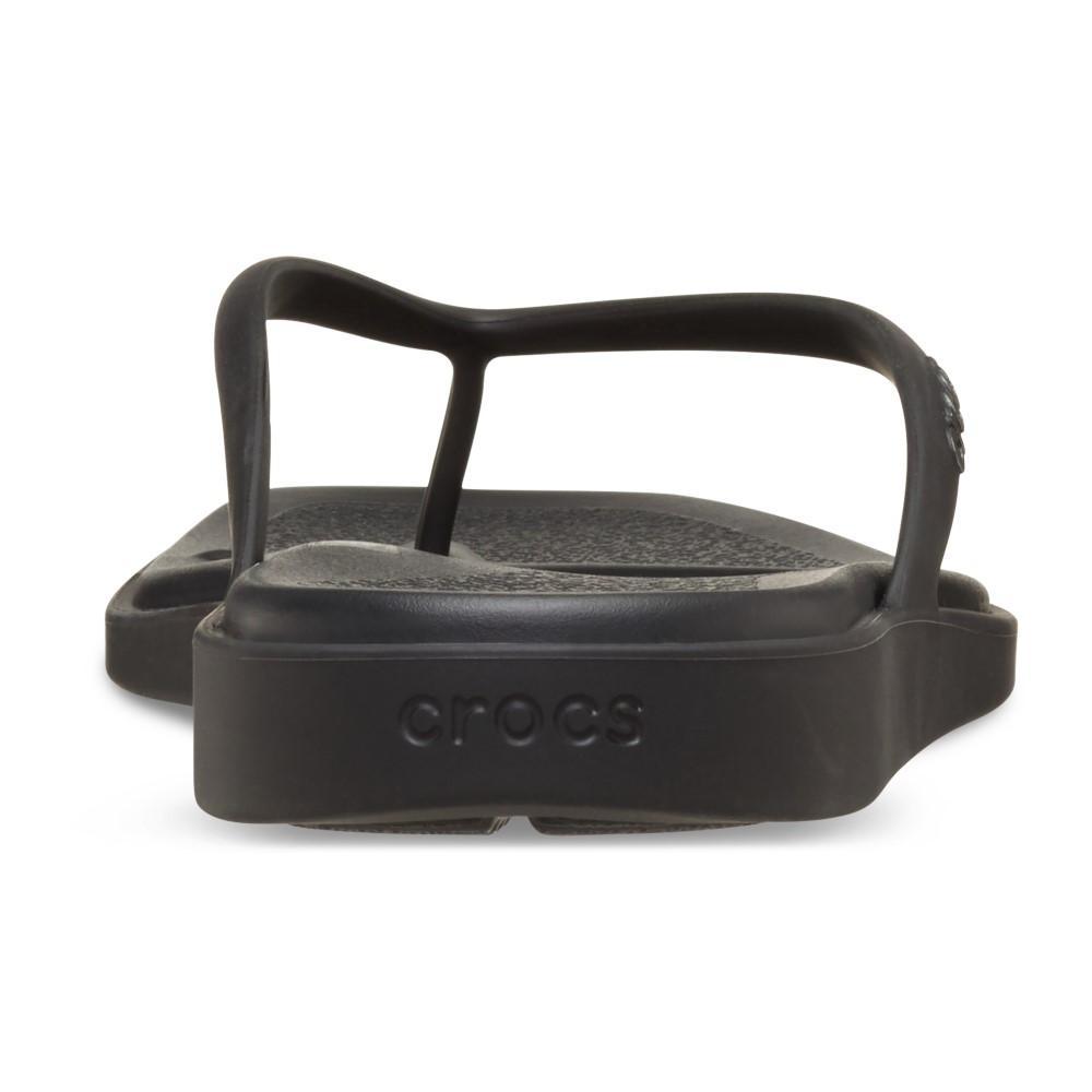 MIAMI FLIP BLACK - 7