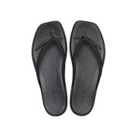 MIAMI FLIP BLACK - 5