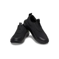 Tênis crocs mellow ease black/black