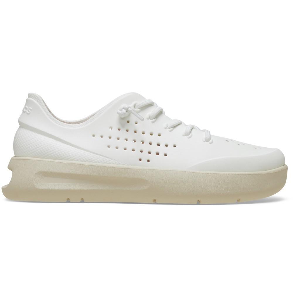 Tênis crocs inmotion pacer w white - 1