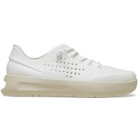 Tênis crocs inmotion pacer w white - 1
