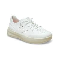 Tênis crocs inmotion pacer w white - 2
