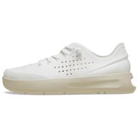 Tênis crocs inmotion pacer w white - 3