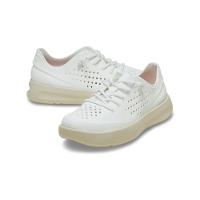 Tênis crocs inmotion pacer w white