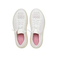 Tênis crocs inmotion pacer w white - 5