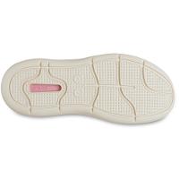 Tênis crocs inmotion pacer w white - 6